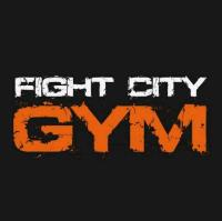 Fight City Gym image 1